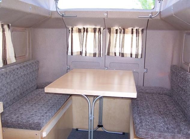 tealcamper-20