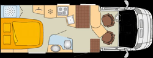 hq_4b9ede4bb4.png