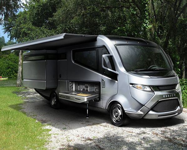rv_concept_un3dm