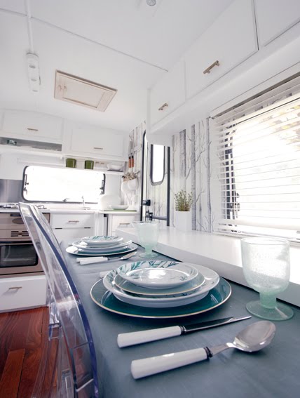 caravan-interior-design-3