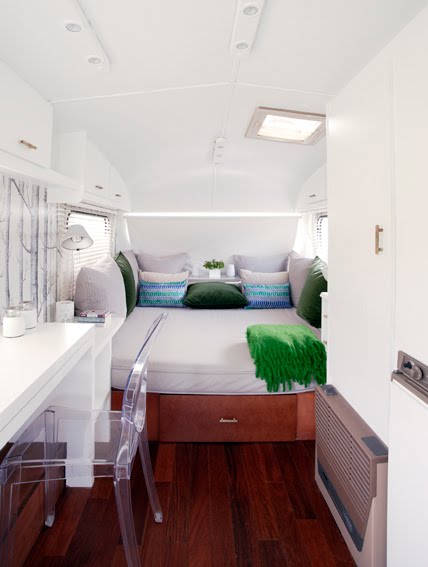 caravan-interior-design-2