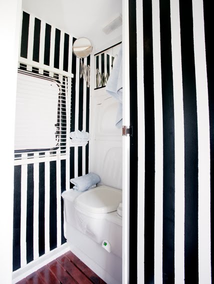 caravan-interior-design-7