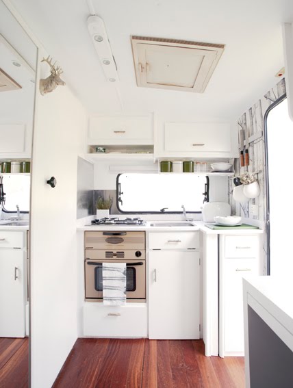 caravan-interior-design-4