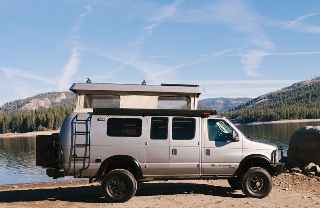 2015-sportsmobile-ford-e350-classic-side-shot