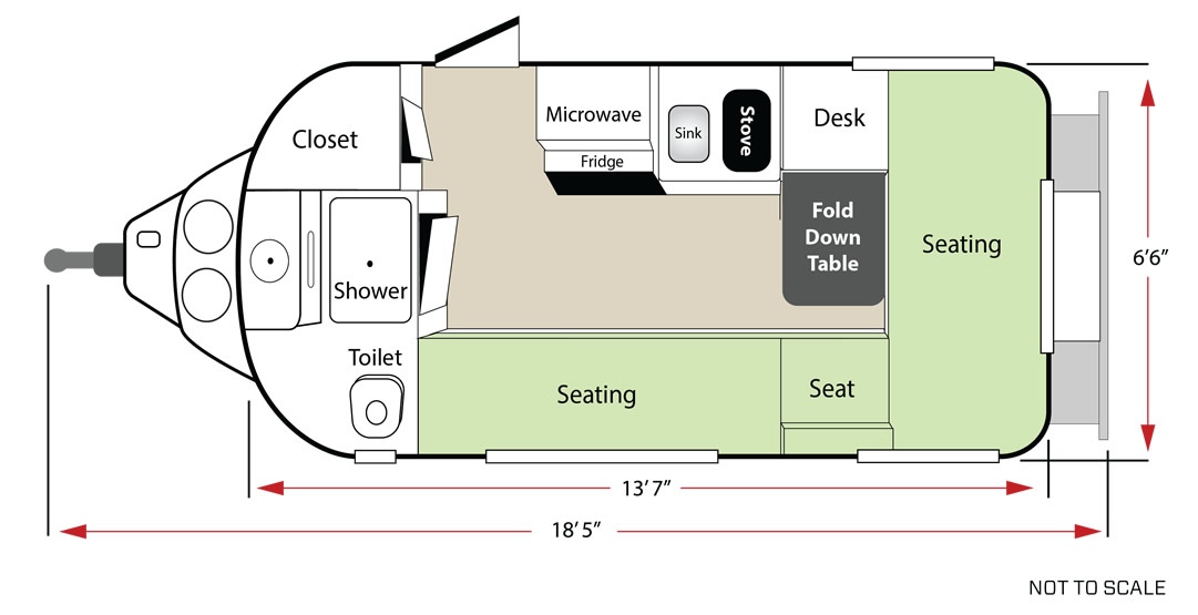185-twin-seating1
