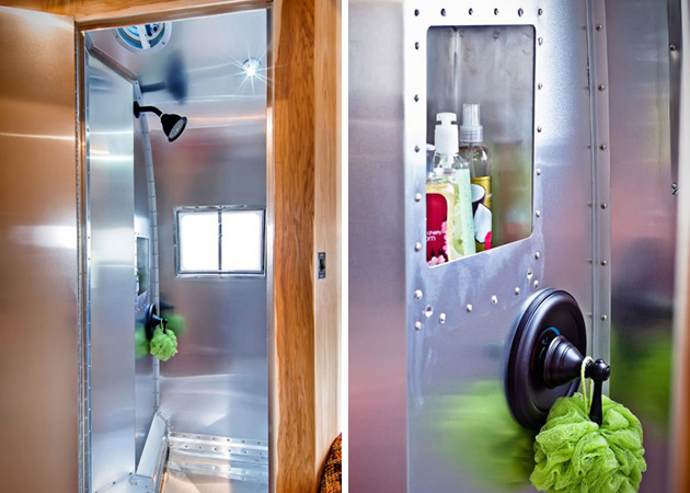 Custom-1954-Airstream-Flying-Cloud-Travel-Trailer-10