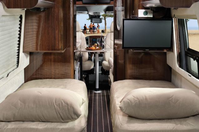 2015-TC-Interiors_ColumbianWalnut-5