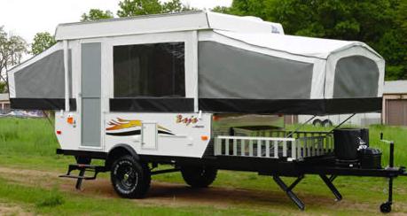 2006 Jayco-Baja-camping-trailer-jayco-camping-trailer