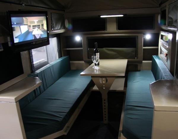 uev-490-conqueror-australias-versatile-off-road-camping-trailer-003