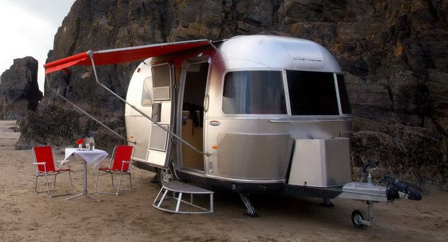 airstream4