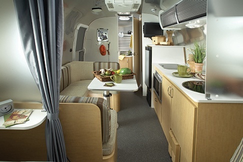 2015_Sport-Mocha_MenuDropdownDecor-486x324