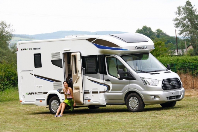 chausson_welcome_610_1