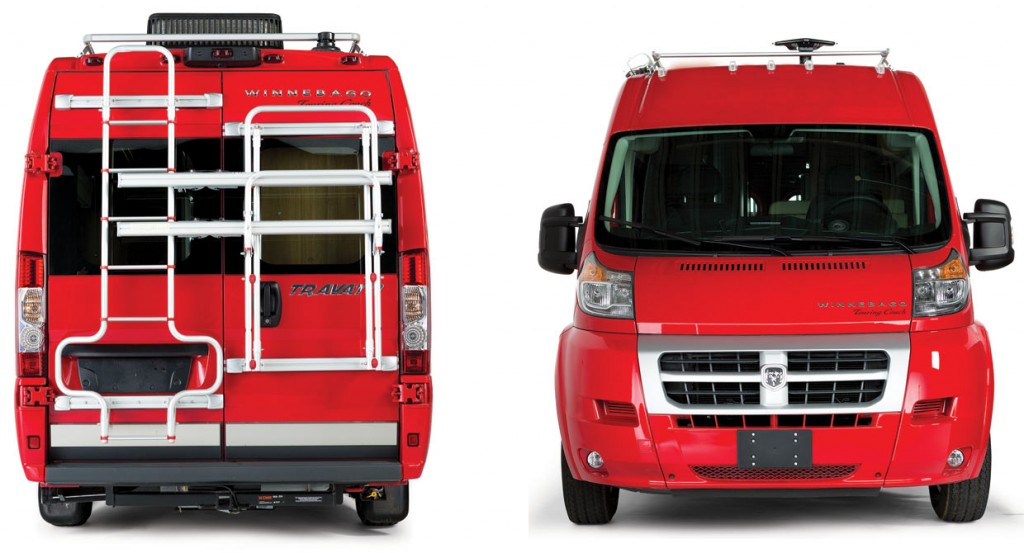 2015-winnebago-travato-touring-RV-for-adventure-sports-athletes-3