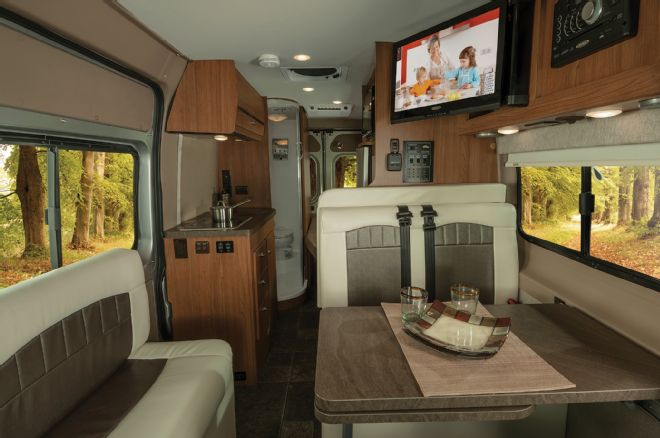 2014-ram-promaster-winnebago-travato-interior