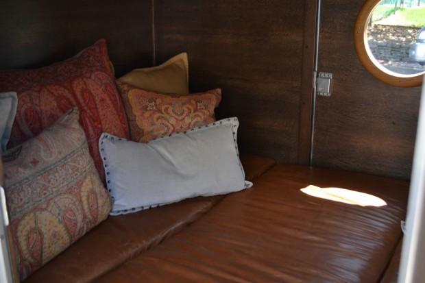 styleblueprint_bulleitwoodytrailer_2013-04_25-10-620x413