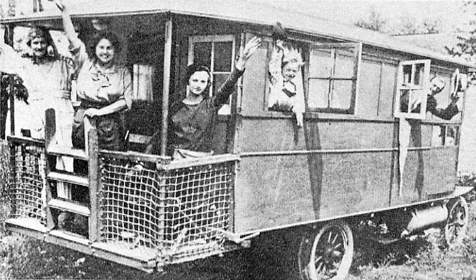 motorhome__motormag