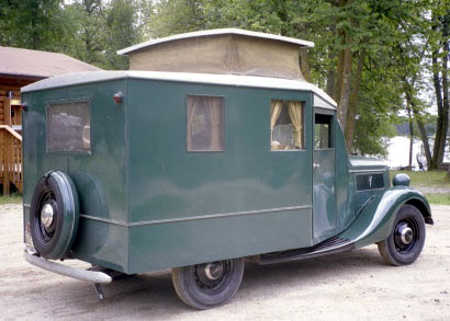 37 ford_housecar