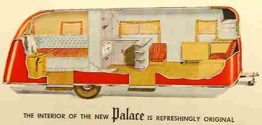 1946_palace_coach