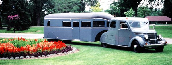 36aerocar