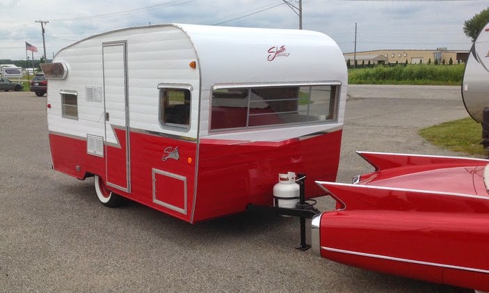 61 shasta airflyte