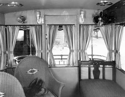 1927_flordellen inside