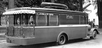 1927_flordellen