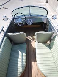 images-1