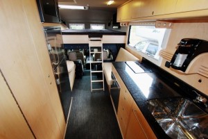 earthroamer_2