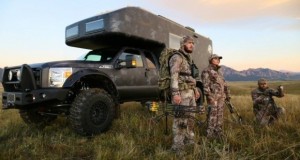 earthroamer_4-620x330