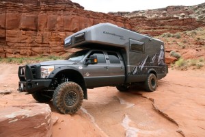 earthroamer_3