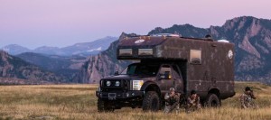 earthroamer_1