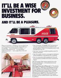 Coca Cola Travelstakes Prize