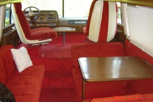 GadAbout Seating