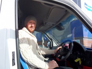 wiggobus-13