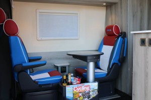 Room to Relax