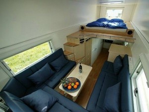TinyHouseTalk