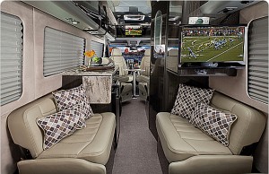 Airstream