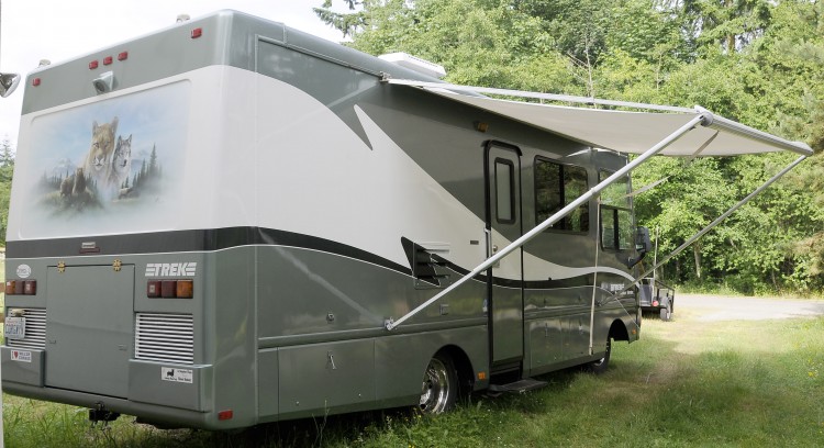 rv-leftrear