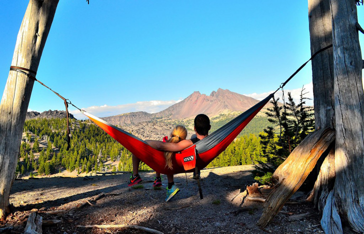 eno-hammock1-1024x658