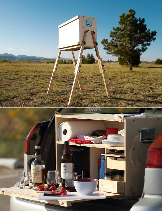 outdoor-kitchen