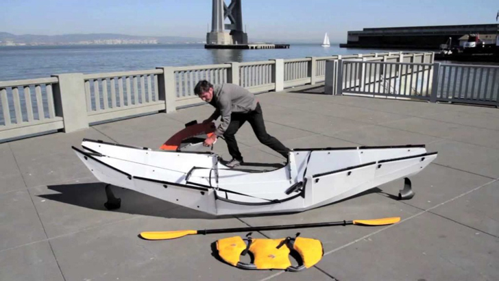 collapsible-kayak3-1024x576