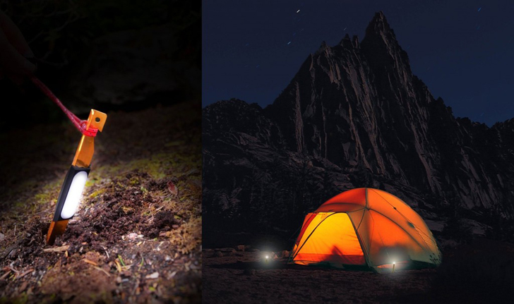 glowing-tent-stakes1-1024x606