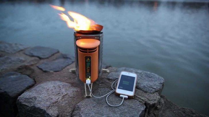 biolite-campstove-1024x576
