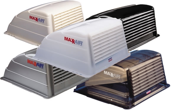 maxxair-vent-covers