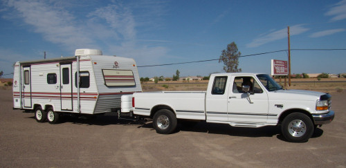 jayco-220-travel-trailer
