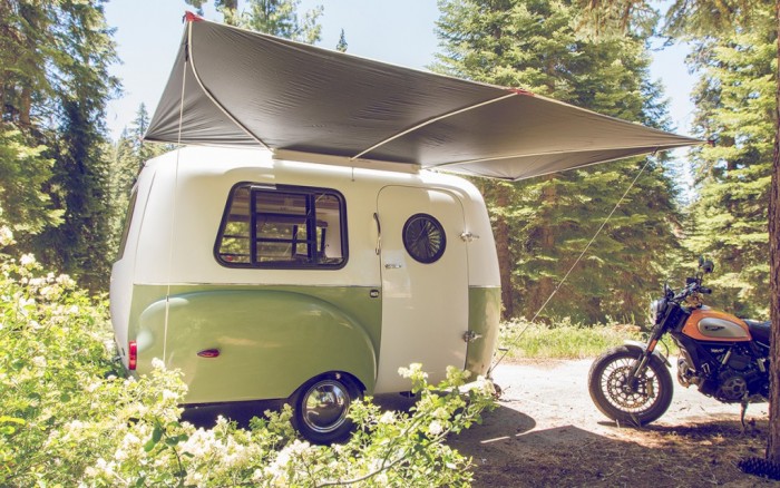 Happier-Camper-Awning-700x438