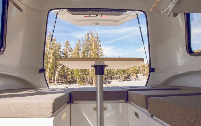 Mammoth_Table_Cushins_01-1024x640