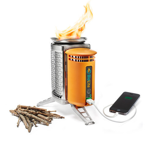 biolitecampstove
