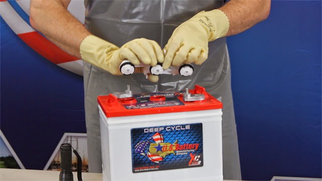 Battery-Safety-Tips