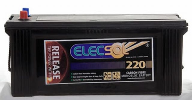 Elecsol_Carbon_Fibre_Deep_Cycle_Battery_220_LG